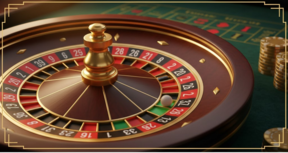 韩国美女主播直播画面